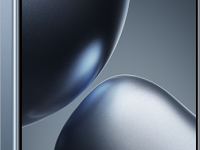 Смартфон Xiaomi 14T 12/256GB Titan Blue