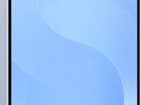 Смартфон Samsung Galaxy S25 512 ГБ голубой