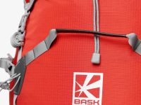 Рюкзак BASK