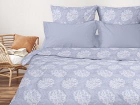 Постельное белье Positano
