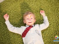 Театр для всей семьи «Семицветик»