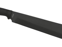 Мачете Витязь Нарвал-2, сталь У8, рукоять эластрон