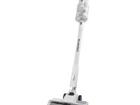 Вертикальный моющий пылесос Polaris PVCW 8065