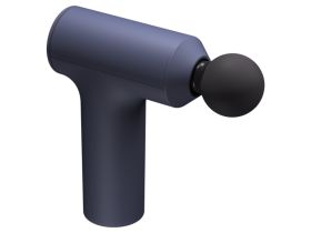 Массажер Xiaomi