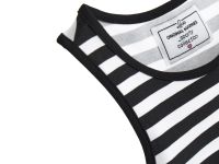 Майка для девочки