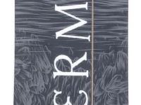 Сноуборд TERMIT Illusion 20/21