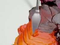 Масло Winsor&Newton "ARTISTS" 37 мл