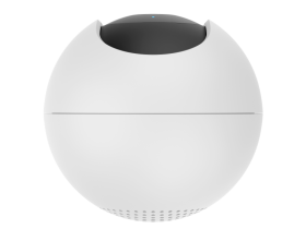 Умная камера Xiaomi