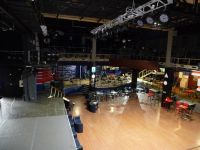 Концертный зал «Супер»