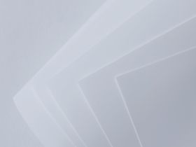 Синтетическая бумага для алкогольных (спиртовых) чернил nuance.