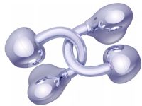 Беспроводные наушники HONOR