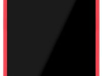 Чехол-накладка uBear