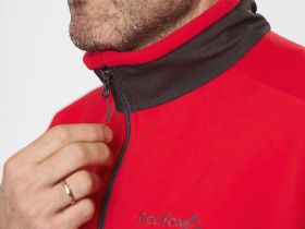 Джемпер Range Мужской