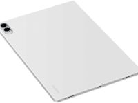 Чехол-книжка Samsung Book Cover Tab S11 Ultra белый