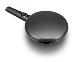 Блинница РЕДМОНД RSM-1409