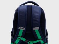 Рюкзак текстильный для мальчиков