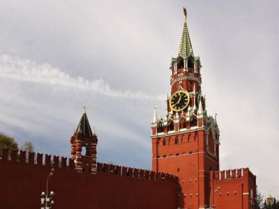 Поздравляем коллег с награждением государственными наградами