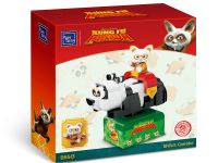 Kung Fu Panda 86513_P Конструктор Кунг-фу Панда: Косрайдер Шифу