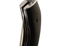 Нож складной Уж