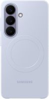 Чехол Samsung Slim Magnet Case S26 сиреневый