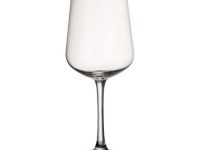 Villeroy & Boch Бокал для белого вина, набор 4 предмета 21,4 см Ovid Villeroy & Boch