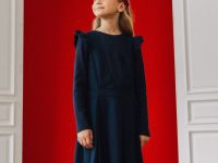 Сарафан для девочки