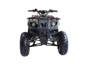 Квадроцикл WELS ATV Thunder 150