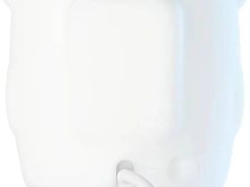 Умный светильник Sber