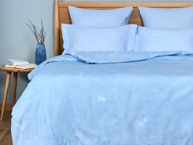 Постельное белье Peonia