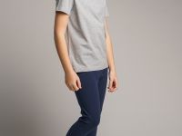 Кальсоны для мальчика