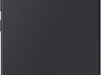 Smart View Wallet Case A34 Black