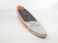 Надувная доска для SUP-бординга SHARK TOURING XPLOR 12'6&quot;X32&quot;X6&quot; 2022