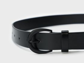 Ремень для девочек