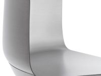 Zwilling Набор кастрюль 5 предметов Twin Classic Zwilling