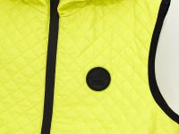 Куртка для мальчика