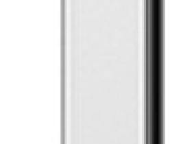 Смартфон TECNO