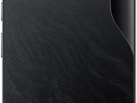 Смартфон TECNO Camon 30 Pro 5G 12/512 ГБ Чёрный