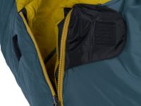 Спальный мешок Arctic-20C right