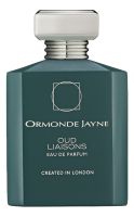 Oud Liaisons: парфюмерная вода 88мл уценка