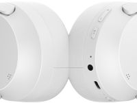 Наушники Honor Choice White