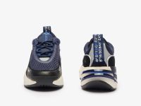 Мужские кроссовки Lacoste AUDYSSOR 124 1 SMA