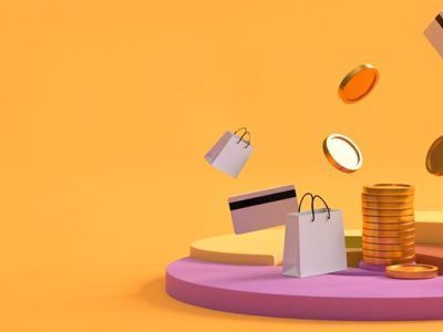 Россияне все чаще пользуются сервисами оплаты частями