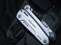 Мультитул Roxon Storm S801S