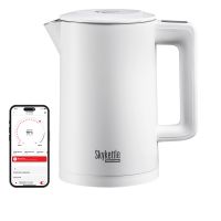 Умный чайник РЕДМОНД SkyKettle KM231S (белый)