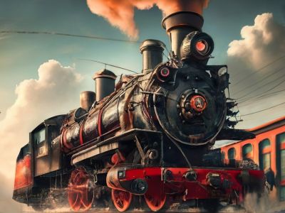 Билеты на Театр Гоголя: Дорожные истории (Театр Гоголя) / Театр | Афиша | ИнфоТаймс