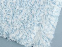 Насадка на швабру Magnetic