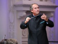 Свердловская государственная академическая филармония