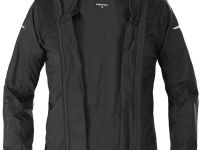 Куртка Trek Super Light II