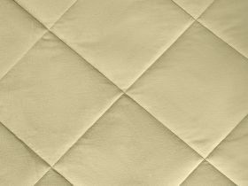 Покрывало Vellut, олива