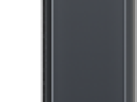 X8b 8/256GB Midnight Black